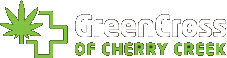 Green Cross Rec and Med Marijuana Dispensary - Denver